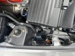 Honda S2000 2007 года (NA)
